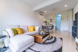 Coastal Breeze Residences (D17), Condominium #213989991